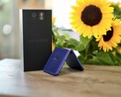 Het is iets bijzonders, maar andere fabrikanten bieden inmiddels alternatieven voor de Razr Ultra 2026 (Razr 70 Ultra) aan die net zo goed zijn.