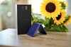 Recensie van de Motorola Razr Ultra 2026
