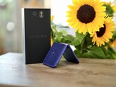 Het is iets bijzonders, maar andere fabrikanten bieden inmiddels alternatieven voor de Razr Ultra 2026 (Razr 70 Ultra) aan die net zo goed zijn.