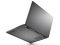 Intel Core i7-1265U debuut: Dell Latitude 13 7330 laptop van 1 kg review