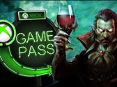 Vampire Crawlers en Kiln zullen vanaf dag één beschikbaar zijn op Xbox Game Pass.