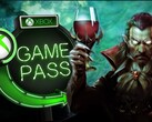 Vampire Crawlers en Kiln zullen vanaf dag één beschikbaar zijn op Xbox Game Pass.