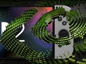Nvidia's betrokkenheid bij de ontwikkeling van de Nintendo Switch 2 is duidelijk van vitaal belang. (Afbeeldingsbron: Nvidia/eian - bewerkt)