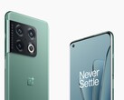 Een high-end 10 Pro komt naar Noord-Amerika. (Bron: OnePlus)