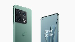 Een high-end 10 Pro komt naar Noord-Amerika. (Bron: OnePlus)