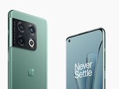 Een high-end 10 Pro komt naar Noord-Amerika. (Bron: OnePlus)