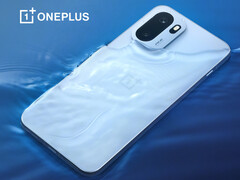OnePlus beweert dat de Ace 6 ook IP69K-gecertificeerd is. (Afbeeldingsbron: OnePlus - bewerkt)