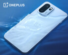 OnePlus beweert dat de Ace 6 ook IP69K-gecertificeerd is. (Afbeeldingsbron: OnePlus - bewerkt)