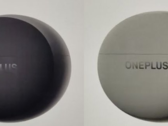 De OnePlus Buds Pro 3 worden getipt om binnenkort te lanceren (bron: Max Jambor op X, bewerkt)