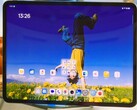 Recensie van de Oppo Pad 5