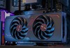 Sapphire Impuls AMD Radeon RX 7700 XT