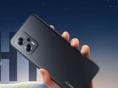 De Redmi Note 11T Pro Plus. (Bron: Xiaomi)