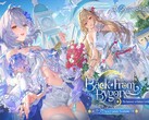 Snowbreak: Containment Zone keert terug op 8 mei na een shutdown van 66 dagen, met een gratis SSR-personage en -wapen voor alle terugkerende spelers. 