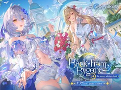 Snowbreak: Containment Zone keert terug op 8 mei na een shutdown van 66 dagen, met een gratis SSR-personage en -wapen voor alle terugkerende spelers. 