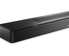 De Bose Smart Soundbar 600 wordt later deze maand geleverd. (Beeldbron: Bose)