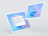 Orange Pi OS bevat meer dan een nieuwe knipoog naar Windows 11. (Beeldbron: Shenzhen Xunlong Software)