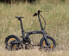 Carbon Fold 2-testverslag: Compact, wendbaar en gemakkelijk mee te nemen