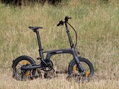 Carbon Fold 2-testverslag: Compact, wendbaar en gemakkelijk mee te nemen