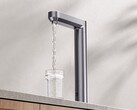 Xiaomi's nieuwe Mijia Waterzuiveraar S1 1200G (foto) is verkrijgbaar in China. (Afbeeldingsbron: Xiaomi)