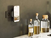 Zens biedt nu een bijzonder compacte Qi2-lader aan. (Afbeeldingsbron: Zens)
