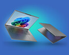 De nieuwe Acer Aspire 18 is verkrijgbaar met verschillende Intel Panther Lake-processoren.