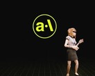 De gedragsengine van Artificial Agency maakt levensechte in-game personages en regisseurs mogelijk die zich dynamisch aan spelers aanpassen (Afbeelding bron: Artificial Agency)