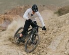E-bikes met Bosch-motoren krijgen nieuwe functies
