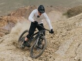 E-bikes met Bosch-motoren krijgen nieuwe functies