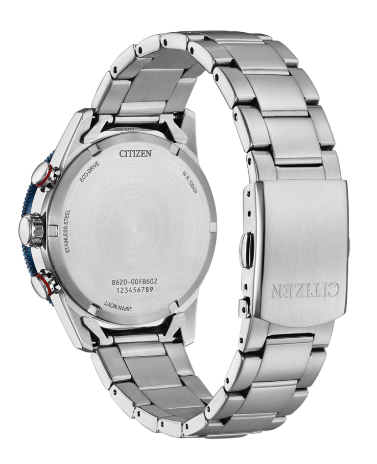 (Afbeeldingsbron: Citizen)