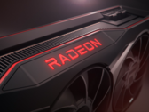 AMD Adrenaline 22.7.1 is nu beschikbaar om te downloaden voor compatibele GPU's. (Bron: AMD)