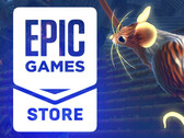 The Spirit and the Mouse is volgende week korte tijd afgeprijsd naar $0,00. (Afbeeldingsbron: Epic Games & Armor Games Studios - bewerkt)