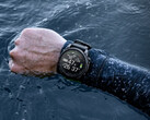 Garmin's nieuwe beta build voor de Tactix 8 en andere smartwatches zal deel uitmaken van een veel grotere stabiele update. (Afbeeldingsbron: Garmin)