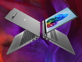 De nieuwe 14-inch IdeaPad 5 2-in-1 ondersteunt ook peninvoer. 