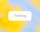 OpenAI's o3-model bij het bedenken van een antwoord op een vraag. (Afbeeldingsbron: OpenAI)