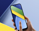 De Xiaomi Poco C95 Pro is IP64-gecertificeerd tegen het binnendringen van stof en water.