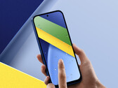 De Xiaomi Poco C95 Pro is IP64-gecertificeerd tegen het binnendringen van stof en water.