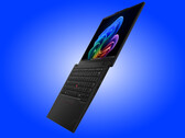 De ThinkPad L13 Gen 7 zal krachtiger zijn dan zijn voorganger, met name bij taken waarbij de grafische kaart zwaar wordt belast.