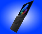 De ThinkPad L13 Gen 7 zal krachtiger zijn dan zijn voorganger, met name bij taken waarbij de grafische kaart zwaar wordt belast.
