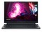 Alienware x15 R1 laptop review: Dell's dunste UFO is geland