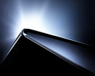 Xiaomi zal proberen de MIX Fold 3 te onderscheiden van de concurrentie met sterke camera hardware. (Afbeeldingsbron: Xiaomi)