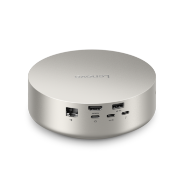 (Afbeeldingsbron: Lenovo)