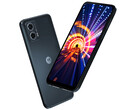Motorola heeft de Moto G 5G in twee kleuren gelanceerd. (Beeldbron: Motorola)