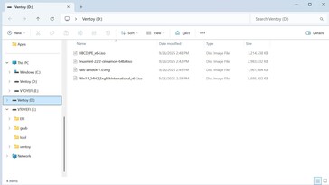 Partitie 2 voor de afbeeldingen