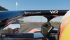 F1 25 overwinning (bron: Anil Ganti, Notebookcheck)