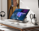 De nieuwe Clarity 6K-monitor van Alogic (foto). (Afbeeldingsbron: Alogic)