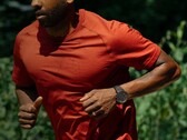 De Amazfit T-Rex 3 smartwatch ontvangt update versie 3.6.5.9. (Afbeelding bron: Amazfit)