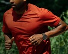 De Amazfit T-Rex 3 smartwatch ontvangt update versie 3.6.5.9. (Afbeelding bron: Amazfit)
