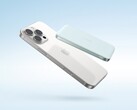 De Nano Power Bank (5K, MagGo, Slim) van Anker is nu verkrijgbaar in het groen (afbeelding). (Afbeeldingsbron: Anker)