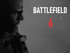 Een screengrab uit Battlefield 6 (bron: Steam Community)