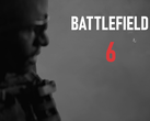 Een screengrab uit Battlefield 6 (bron: Steam Community)